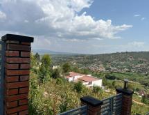 Kigali Fully furnished apartments for rent in Gacuriro  - Image 2