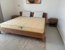 Kibagabaga furnished apartment for rent in Kigali - Image 4