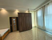  Gacuriro furnished house for rent in Kigali - Image 5