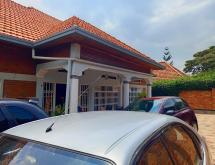 Kigali house for sale in Gisozi on the tarmac road - Image 2