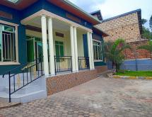 Kigali House for rent in Remera  - Image 3
