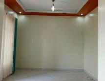 Kigali unfurnished apartment for rent in Kimironko - Image 3