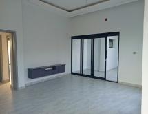 Kigali Unfurnished apartment for rent in Kibagabaga  - Image 3