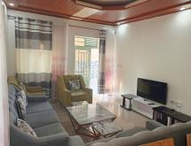 Kigali furnished house of 3bedrooms for rent in Kagarama   - Image 3