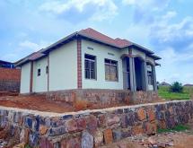 Kigali house for sale in Gasogi  - Image 3