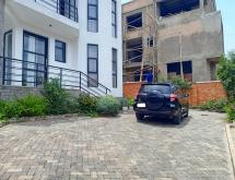 Kigali Unfurnished House For Rent in Kibagabaga  - Image 3