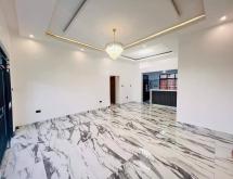 Kigali Rwanda House for rent in Kabeza  - Image 3