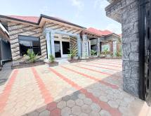 Kigali Rwanda house for sale in Muyange Kagarama  - Image 2