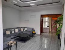 Kigali house For sale in Kicukiro Kagarama  - Image 5