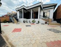 Kigali Rwanda House for rent in Kanombe Nyarugunga  - Image 2