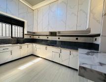 Kigali Rwanda House for rent in Kanombe Nyarugunga  - Image 4