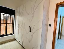 Kigali Rwanda House for rent in Kanombe Nyarugunga  - Image 5
