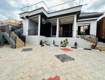 Kigali Rwanda House for rent in Kanombe Nyarugunga  - Image 3