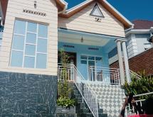 Kanombe house for sale in Kigali - Image 1