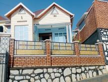 Kanombe house for sale in Kigali - Image 2