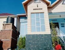 Kanombe house for sale in Kigali - Image 3