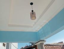 Kanombe house for sale in Kigali - Image 4