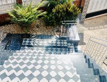 Kanombe house for sale in Kigali - Image 5