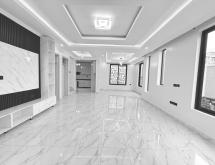 Kigali Rwanda house for sale in Kagarama Muyange  - Image 5