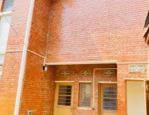 Kigali House for rent in Gacuriro  - Image 4
