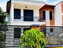 Kigali house for rent in Rusororo - Image 2