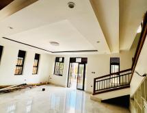 Kigali house for rent in Rusororo - Image 3