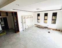 Kigali house for rent in Rusororo - Image 4