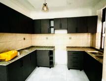 Kigali house for rent in Rusororo - Image 5