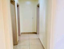 Kibagabaga nice furnished apartment for rent in Kigali - Image 3