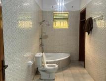 Kigali Fully furnished house for sale in Kanombe near Remera-Giporiso  - Image 4
