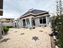 Kigali house for sale in Kagarama Muyange  - Image 3
