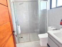 Kimihurura nice furnished Apartment for rent in Kigali - Image 5