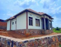 Kigali house for sale in Gasogi  - Image 4