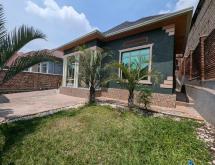 Kigali House for rent in Remera  - Image 4