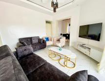 Kigali fully furnished house for rent in Kimironko  - Image 4