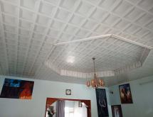 Kigali house for sale in Gisozi on the tarmac road - Image 3