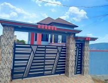 Kigali house for sale in Gisozi  - Image 4