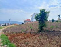 Kigali residential plot for sale in Kagugu  - Image 4