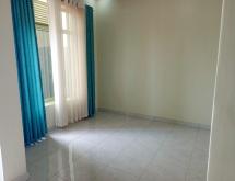 Kigali unfurnished apartment for rent in Kimironko - Image 4