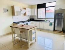 Kibagabaga nice furnished apartment for rent in Kigali - Image 4
