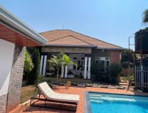 Kigali Rwanda house for sale in Kagarama Muyange  - Image 1