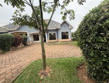 Kigali Rwanda House for sale in Kibagabaga  - Image 3