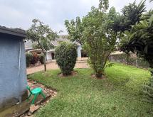 Kigali Rwanda House for sale in Kibagabaga  - Image 4