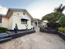  Gacuriro umucyo estate Furnished house for rent in Kigali - Image 1
