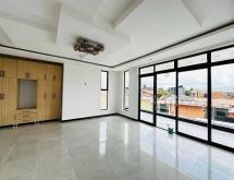 Kigali house for sale in Kagarama Muyange  - Image 4