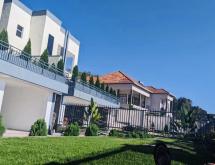 Kigali Rwanda house for rent in Rebero  - Image 3