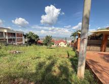 Kigali Rwanda plot for sale in Kagarama - Image 4