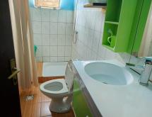 Kigali house for sale in Gisozi on the tarmac road - Image 4