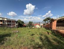 Kigali Rwanda plot for sale in Kagarama - Image 3