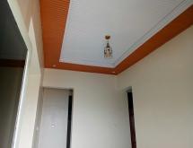 Kigali unfurnished apartment for rent in Kimironko - Image 5